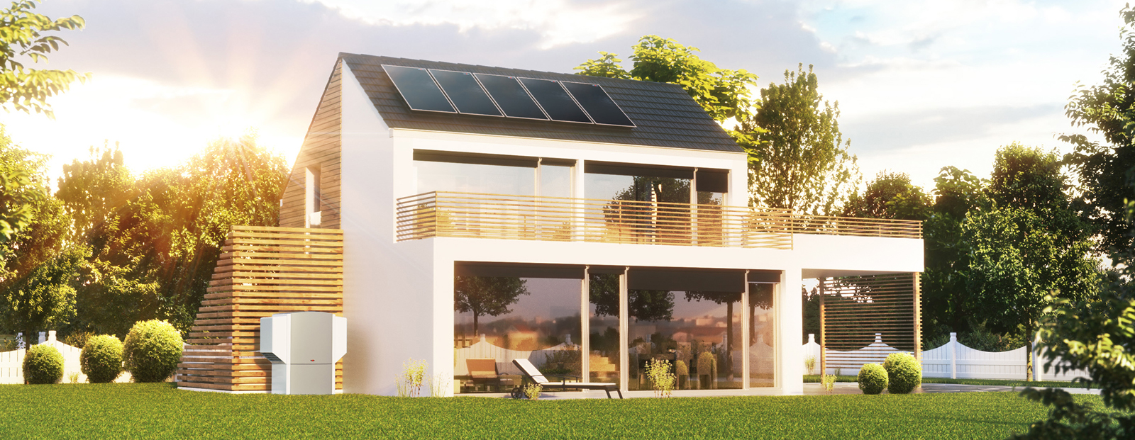 Ihr Heizungskonfigurator